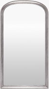 Nalanda Full Length Mirror, by Surya, 35" width x 65" height thumbnail