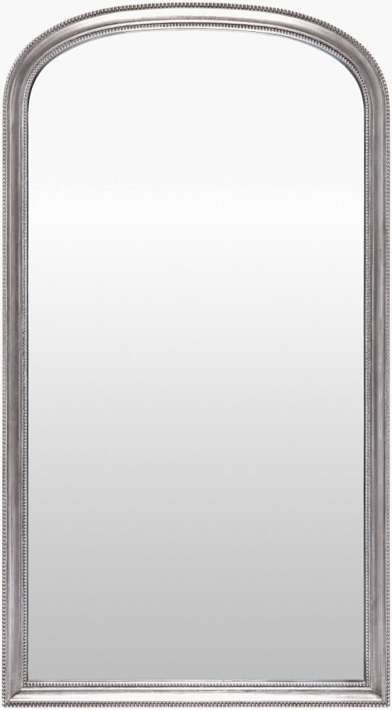 Nalanda Full Length Mirror, by Surya, 35" width x 65" height