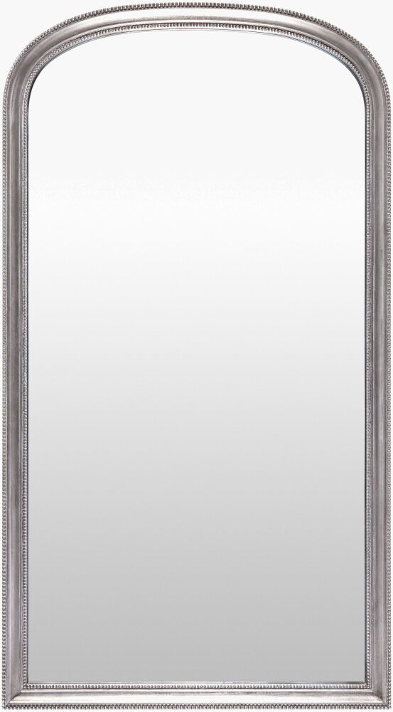 Nalanda Full Length Mirror large image 