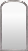 Nalanda Full Length Mirror thumbnail 0