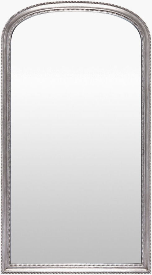 Nalanda Full Length Mirror