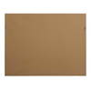 The Path Of The Water Framed Print, Art by Uttermost, 43" width x 33" height x 2" depth thumbnail 8