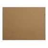 The Path Of The Water Framed Print, by Uttermost, 3'7" width x 2'9" height x 2" depth thumbnail 8