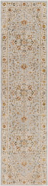 Reina Machine Woven Rug thumbnail 0
