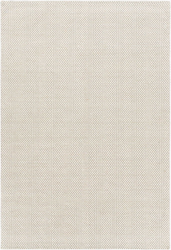 Colarado Handmade Rug large image 