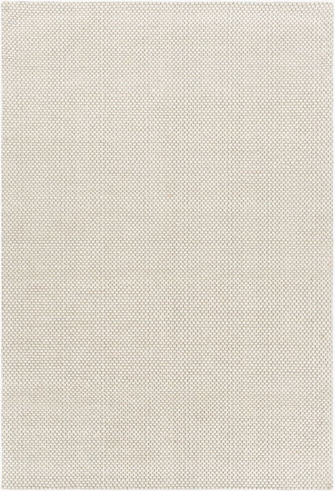 Colarado Handmade Rug