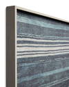 Loloi Flow Wall Art, Wall Hanging, 39" length x 59" width thumbnail 2