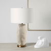 Virga Table Lamp thumbnail 3