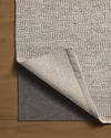 Jean Stoffer x Loloi Grace Rug, 2' length x 3' width thumbnail 5
