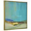 Bowery Framed Canvas Art thumbnail 4