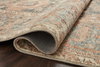 Loloi Margot Rug, 2' length x 5' width thumbnail 6