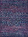 Harput Machine Woven Rug, by Surya, 5'6.93" length x 3'11.24" width thumbnail