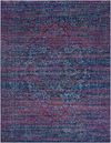 Harput Machine Woven Rug thumbnail 0