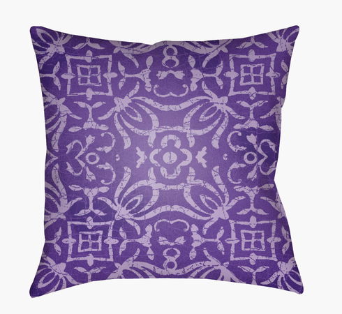 Yindi Accent Pillow