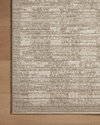 Loloi Darby Rug, 5'3" length x 7'6" width thumbnail 5