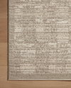 Loloi II Darby Rug, 2'7" length x 4' width thumbnail 5