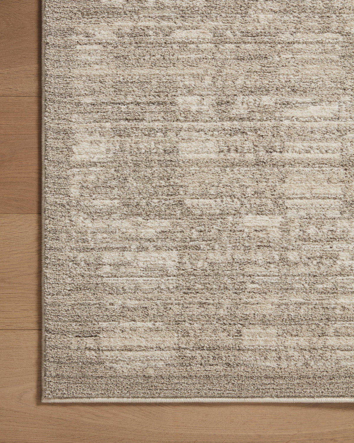 Loloi II Darby Rug, 2'7" length x 8' width View 5