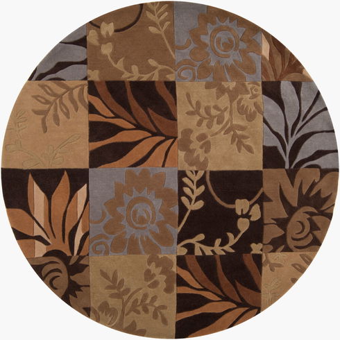 Equinox Handmade Rug