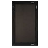 Ayanna Gray Washed Wood Mirror 5 Ayanna Gray Washed Wood Mirror thumbnail 5