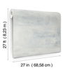 Salt Flats Blue Wallpaper thumbnail 8