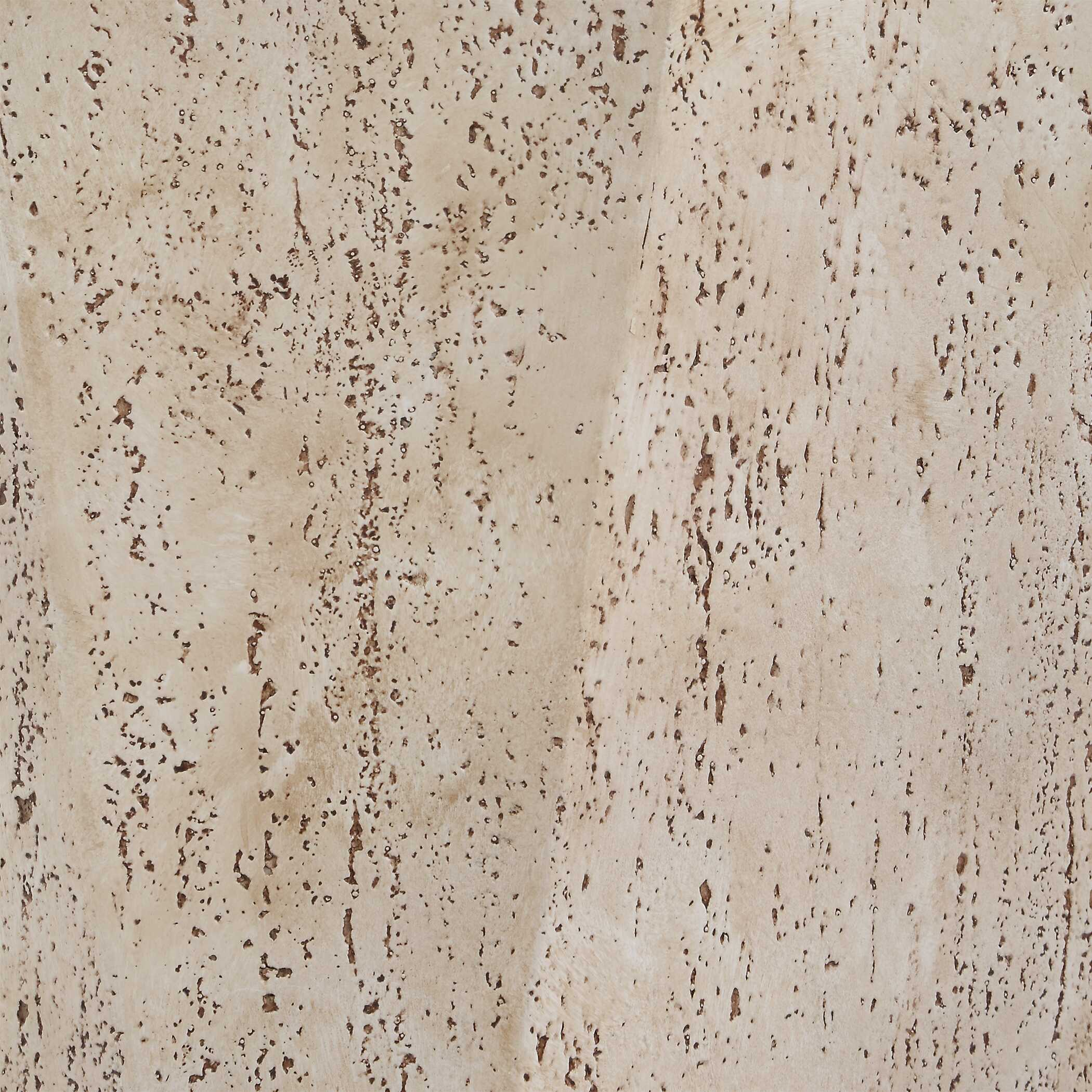 Leroy Concrete Outdoor Drink Table, Furniture by Uttermost, 9.5" width x 22" height x 9.5" depth View 7