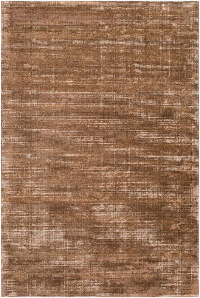 Prague Handmade Rug large image 