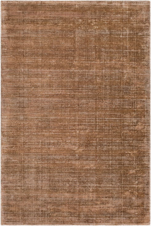 Prague Handmade Rug