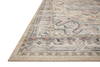 Loloi Hathaway Rug, 5' length x 7'6" width thumbnail 4