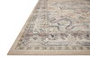 Loloi Hathaway Rug, 5' length x 7'6" width thumbnail 4