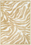 Lyna Machine Woven Rug, by Surya, 7'1.83" length x 4'11.84" width thumbnail