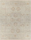 Biscayne Handmade Rug, by Surya, 14' length x 10' width thumbnail