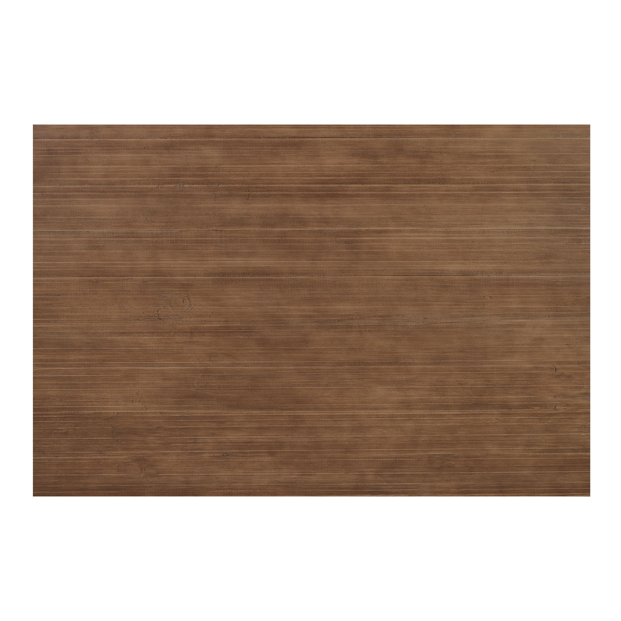 Arden Dining Table Brown large image 