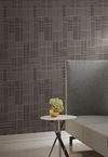Remodel Charcoal Wallpaper thumbnail 1