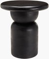 Koben End Table thumbnail 0