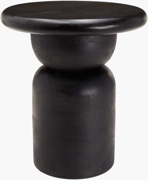 Koben End Table