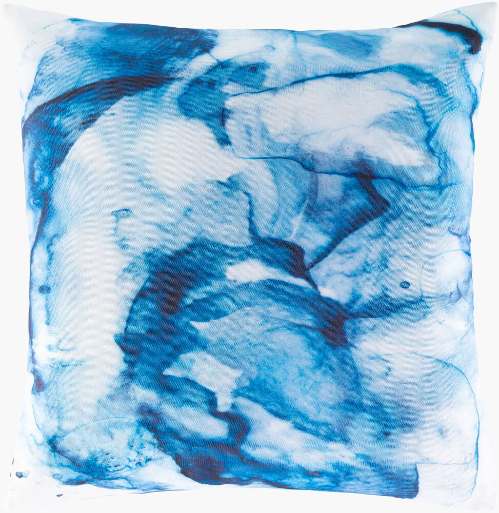 Azora Accent Pillow large image 