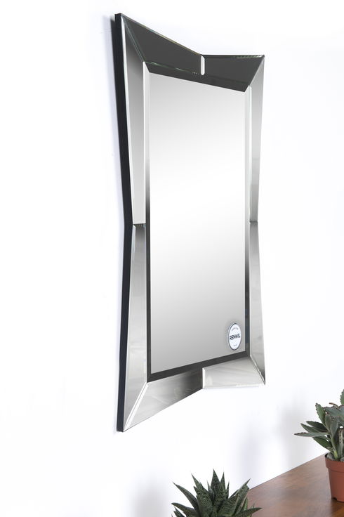 Merritt Wall Mirror