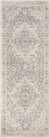 Monaco Machine Woven Rug thumbnail 0
