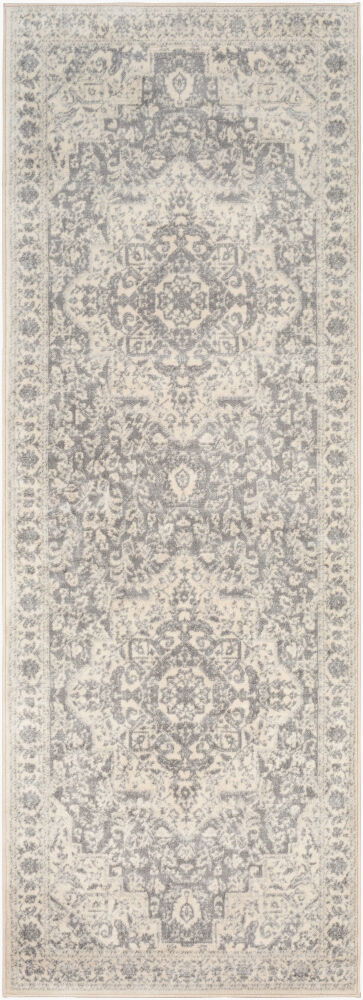 Monaco Machine Woven Rug