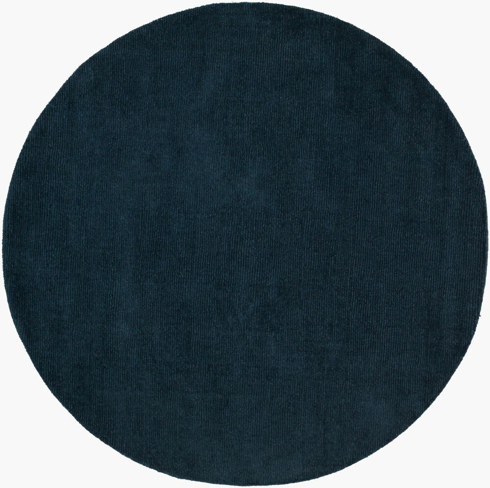 Mystique Handmade Rug large image 