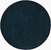 Mystique Handmade Rug thumbnail 0