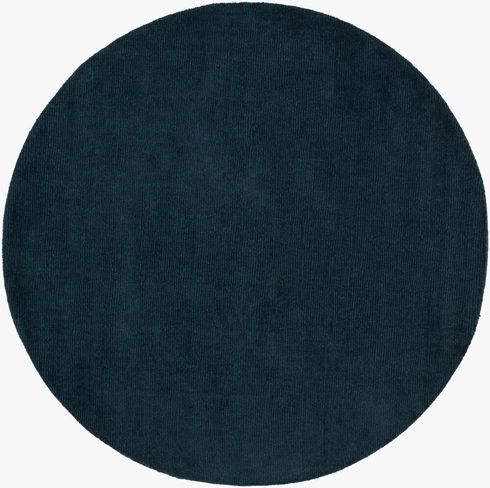 Mystique Handmade Rug