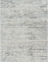 Venice Machine Woven Rug, by Surya, 12'3.64" length x 8'10.3" width thumbnail