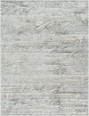 Venice Machine Woven Rug, by Surya, 9'6.17" length x 6'6.74" width thumbnail