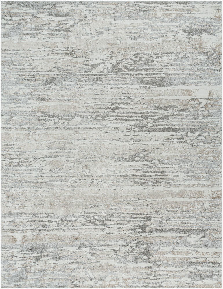 Venice Machine Woven Rug large image 