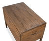 Trunk Side Table thumbnail 13