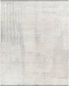 Tunus Handmade Rug, by Surya, 14' length x 10' width thumbnail