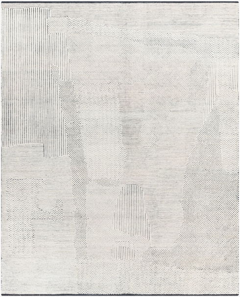 Tunus Handmade Rug