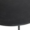 Barnette Modern Nesting Coffee Tables S/2 thumbnail 4