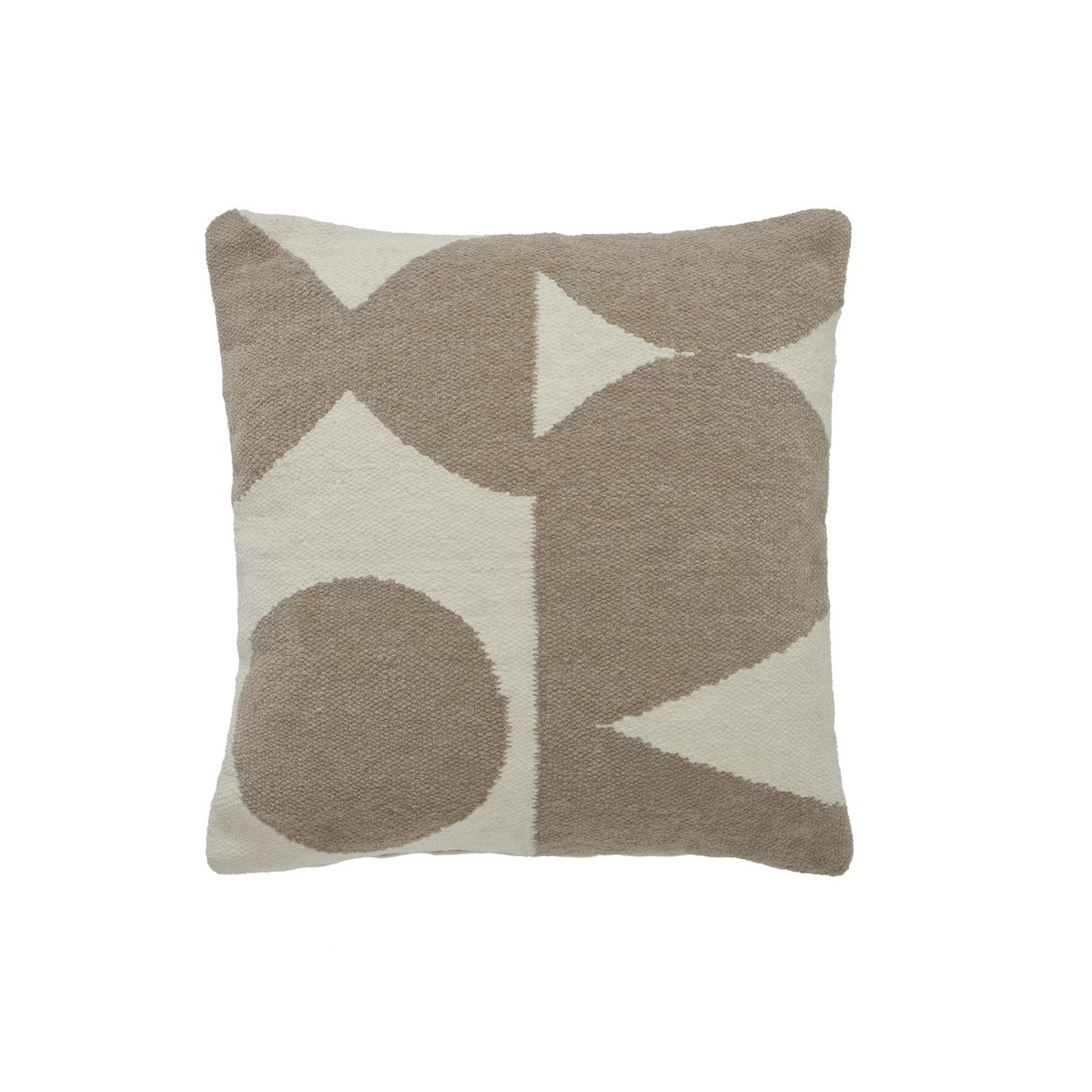 Ferla Indoor Pillow, Decorative Pillow by Renwil, 20" height View 1